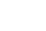 UZHEGH
