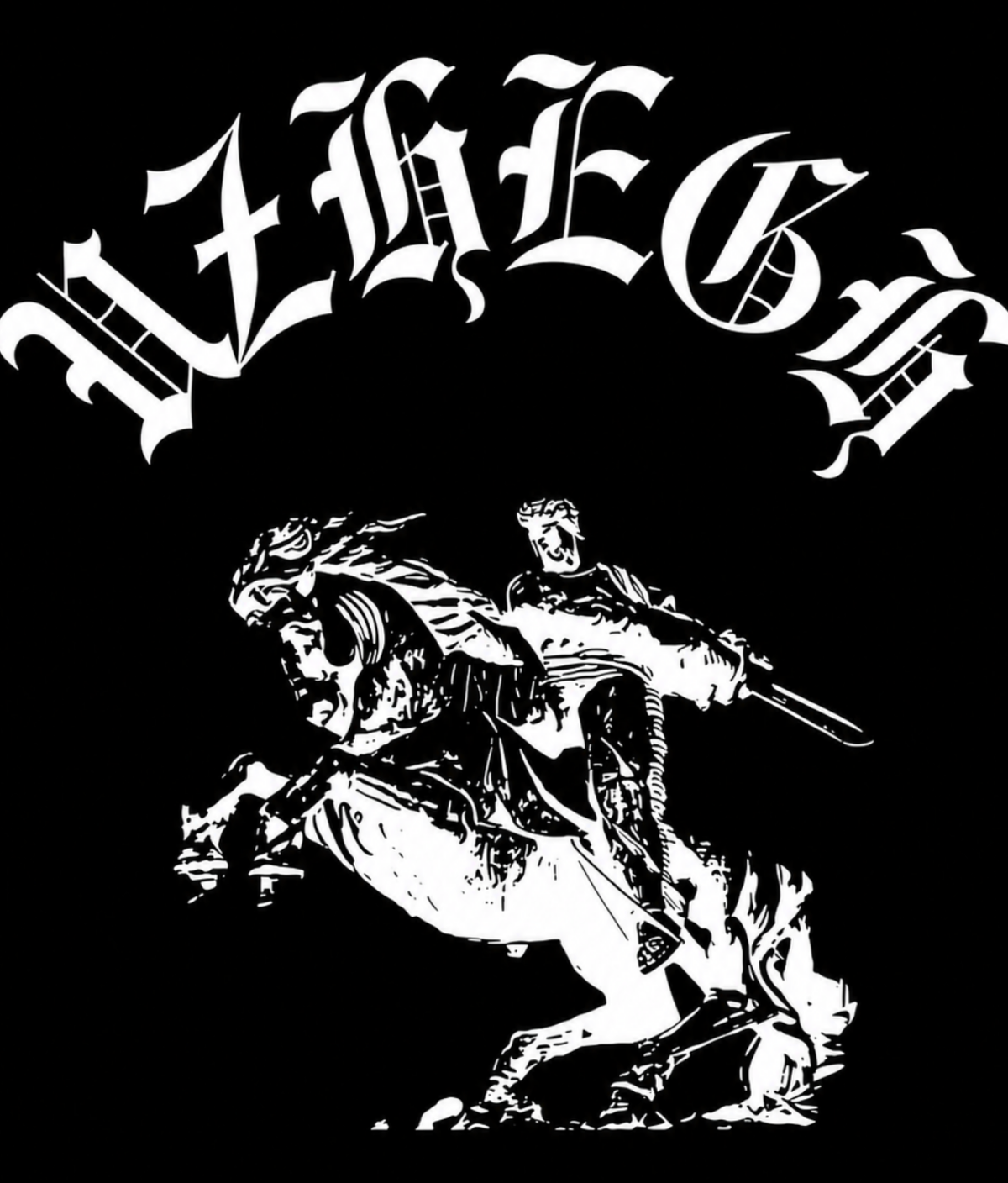 Symbol