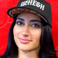 Armenian Rug Hat