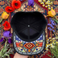 Armenian Rug Hat *Pre Order*