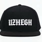 Armenian Rug Hat *Pre Order*