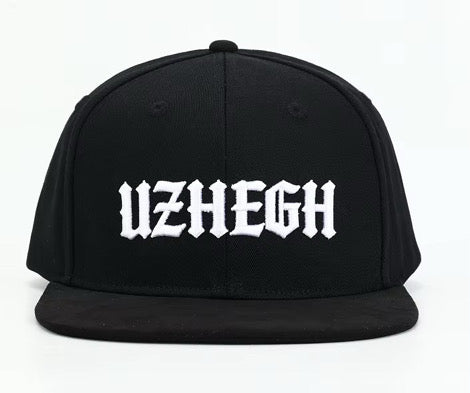 Armenian Rug Hat *Pre Order*