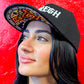 Armenian Rug Hat