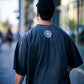 Unisex Uzhegh Oversized Tee