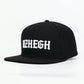 Armenian Rug Hat *Pre Order*