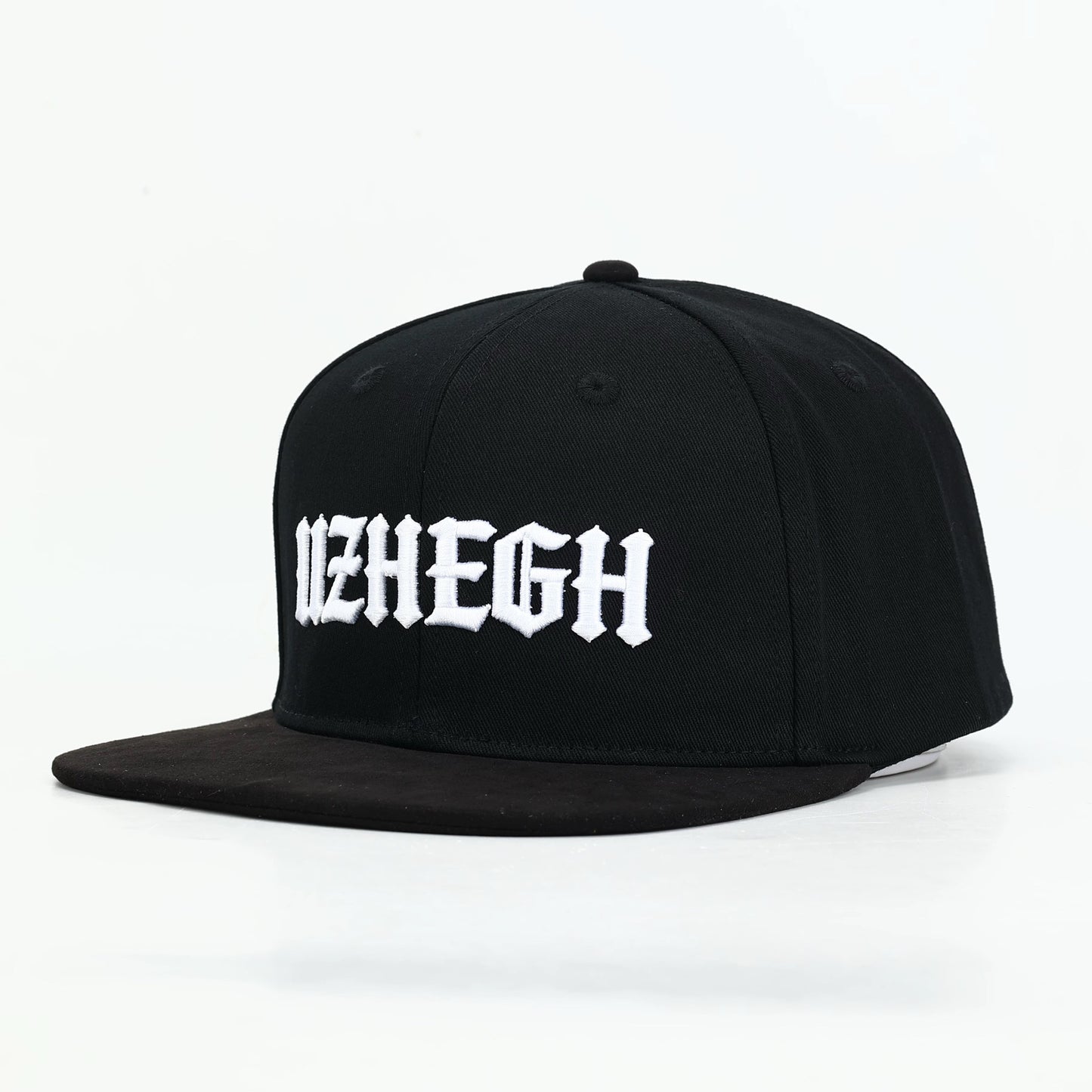 Armenian Rug Hat *Pre Order*