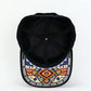 Armenian Rug Hat *Pre Order*