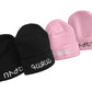 Limited Beanie's