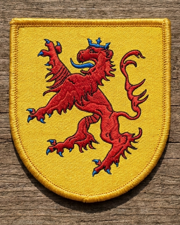 Symbol