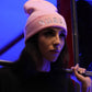 Gazan "ԳԱԶԱՆ" Beanies